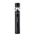 Mac MACStack Micro Black