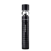 Mac MACStack Micro Black