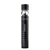 Mac MACStack Micro Black
