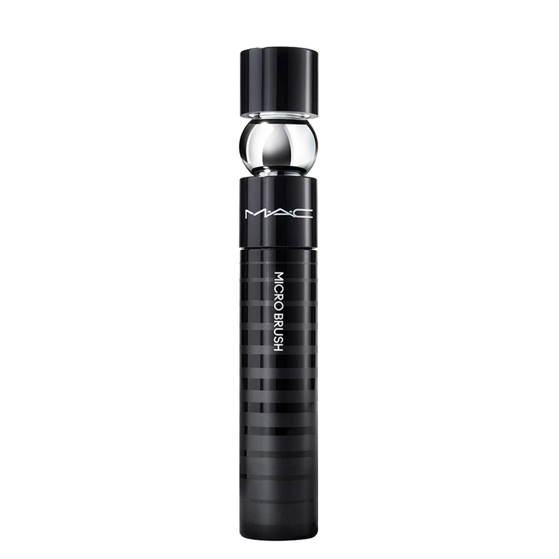 Mac MACStack Micro Black