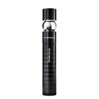 Mac MACStack Micro Black
