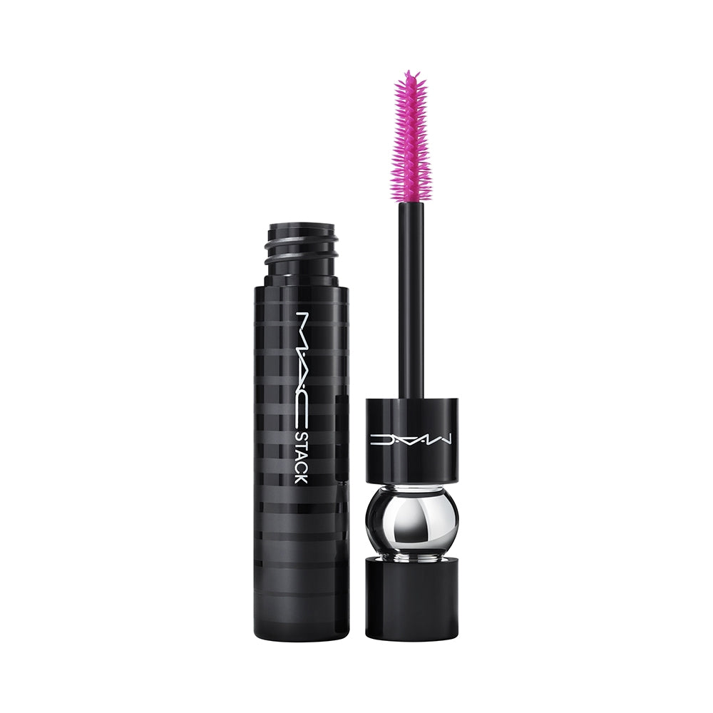Mac MACStack Regular Black-2