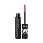 Mac MACStack Regular Black-2