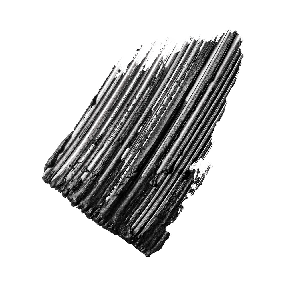Mac MACStack Regular Black-4