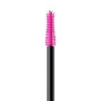 Mac MACStack Regular Black-5