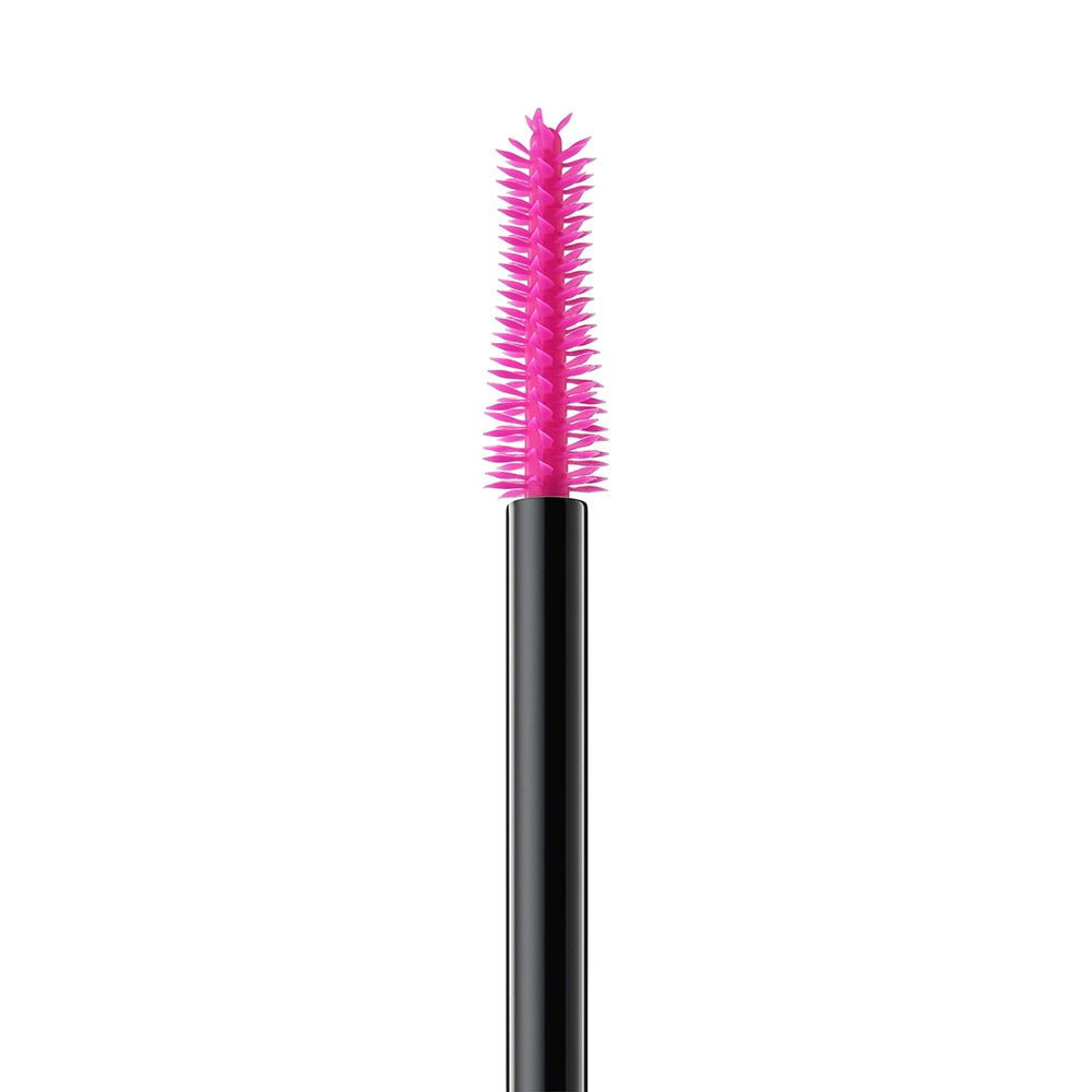 Mac MACStack Regular Black-5