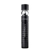 Mac MACStack Regular Black