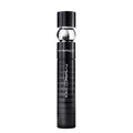 Mac MACStack Regular Black