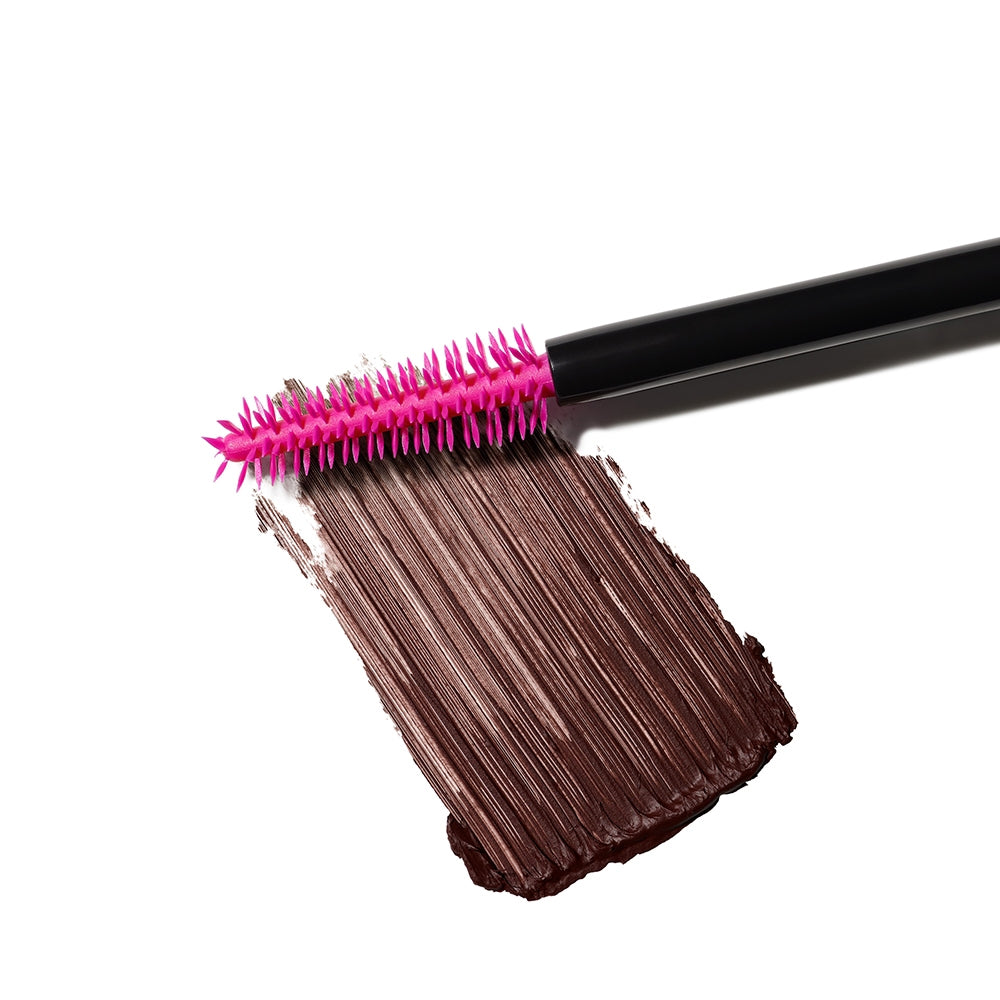 Mac MACStack Regular Chestnut-2