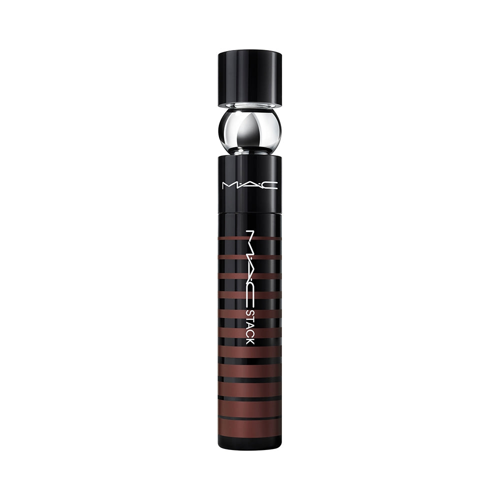 Mac MACStack Regular Chestnut-3