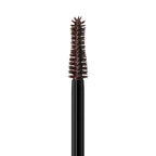 Mac MACStack Regular Chestnut-4