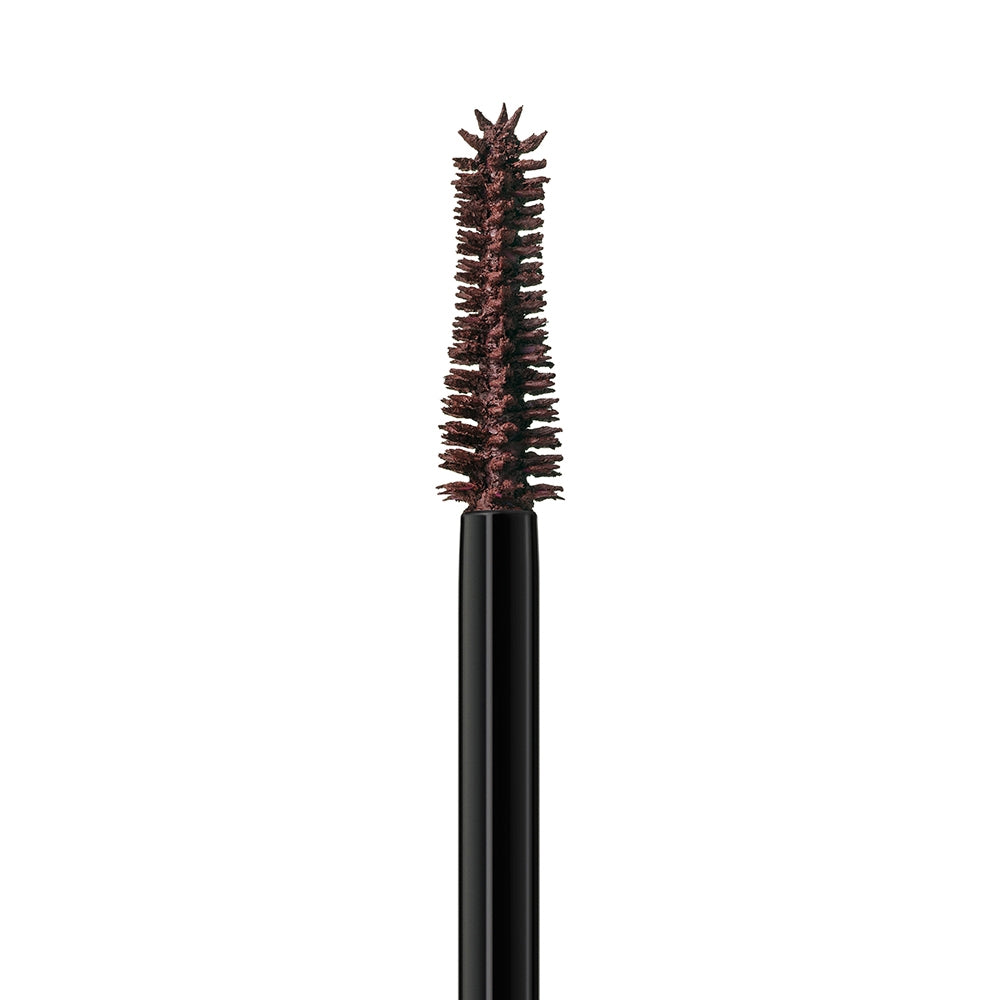 Mac MACStack Regular Chestnut-4
