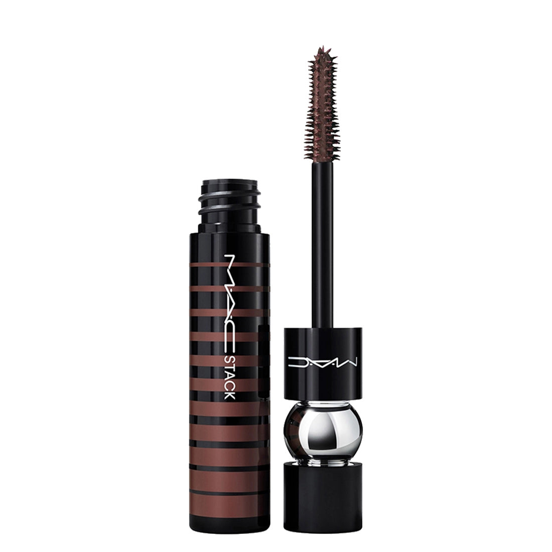 Mac MACStack Regular Chestnut