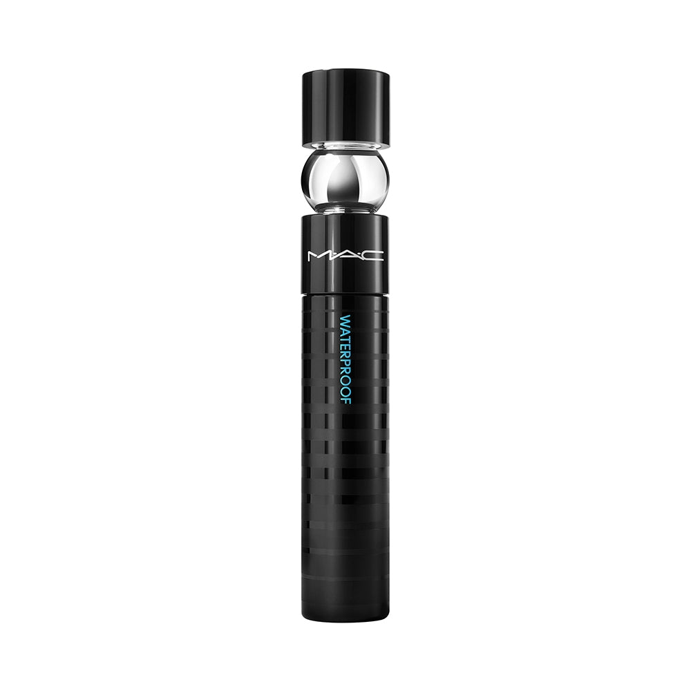 Mac MACStack Waterproof-2