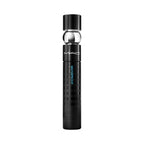 Mac MACStack Waterproof-2