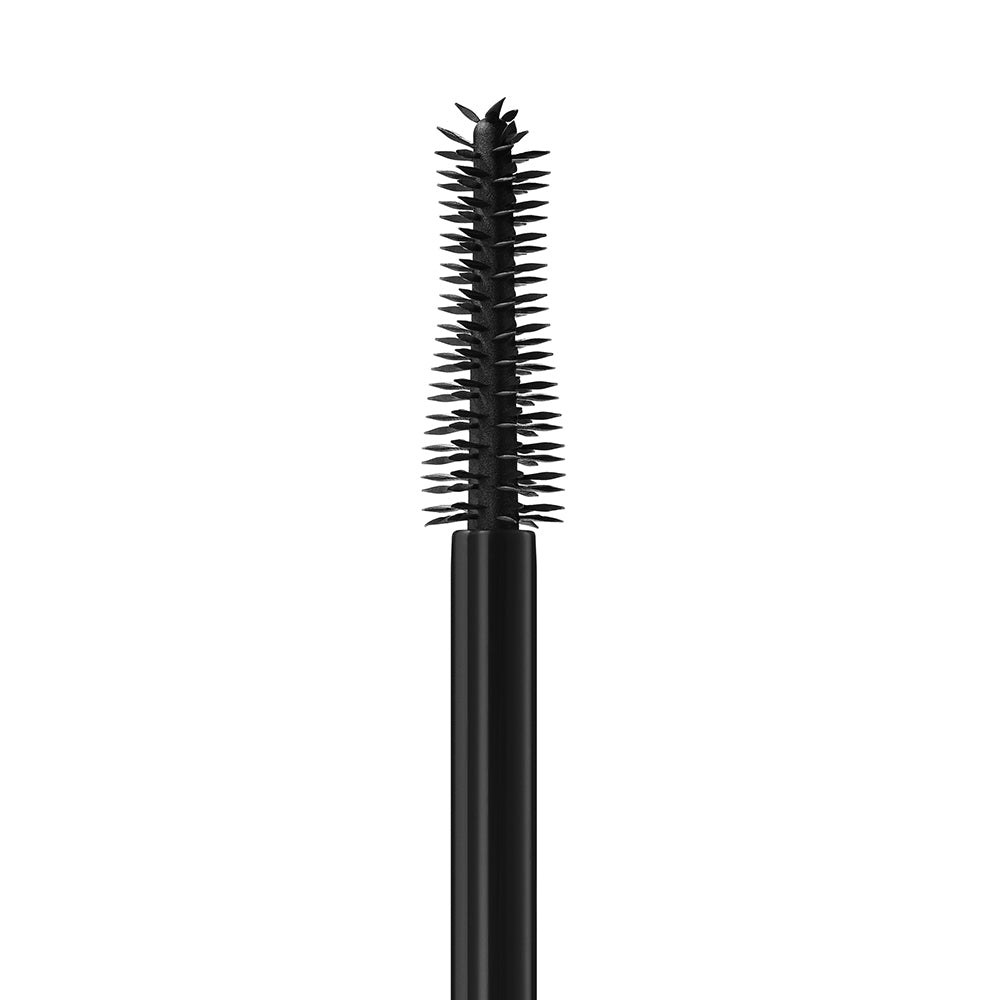 Mac MACStack Waterproof-3