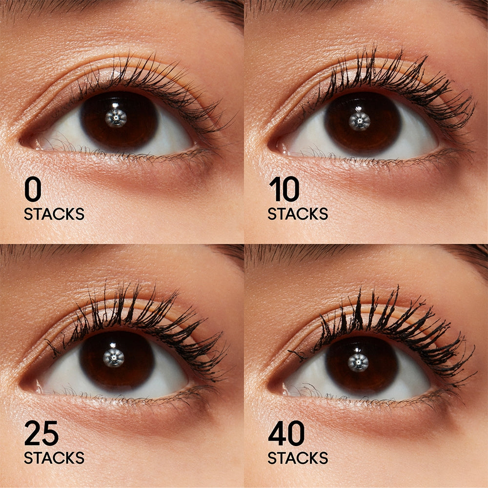 Mac MACStack Waterproof-4