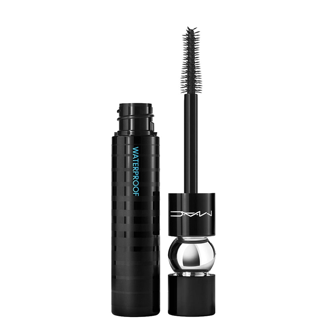 Mac MACStack Waterproof