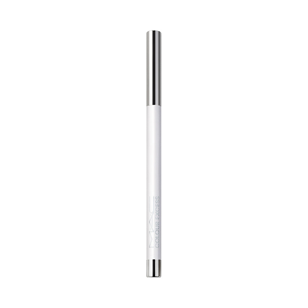 Mac MAC COLOUR EXCESS GEL PENCIL Incorruptible-2