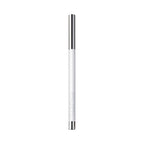 Mac MAC COLOUR EXCESS GEL PENCIL Incorruptible-2