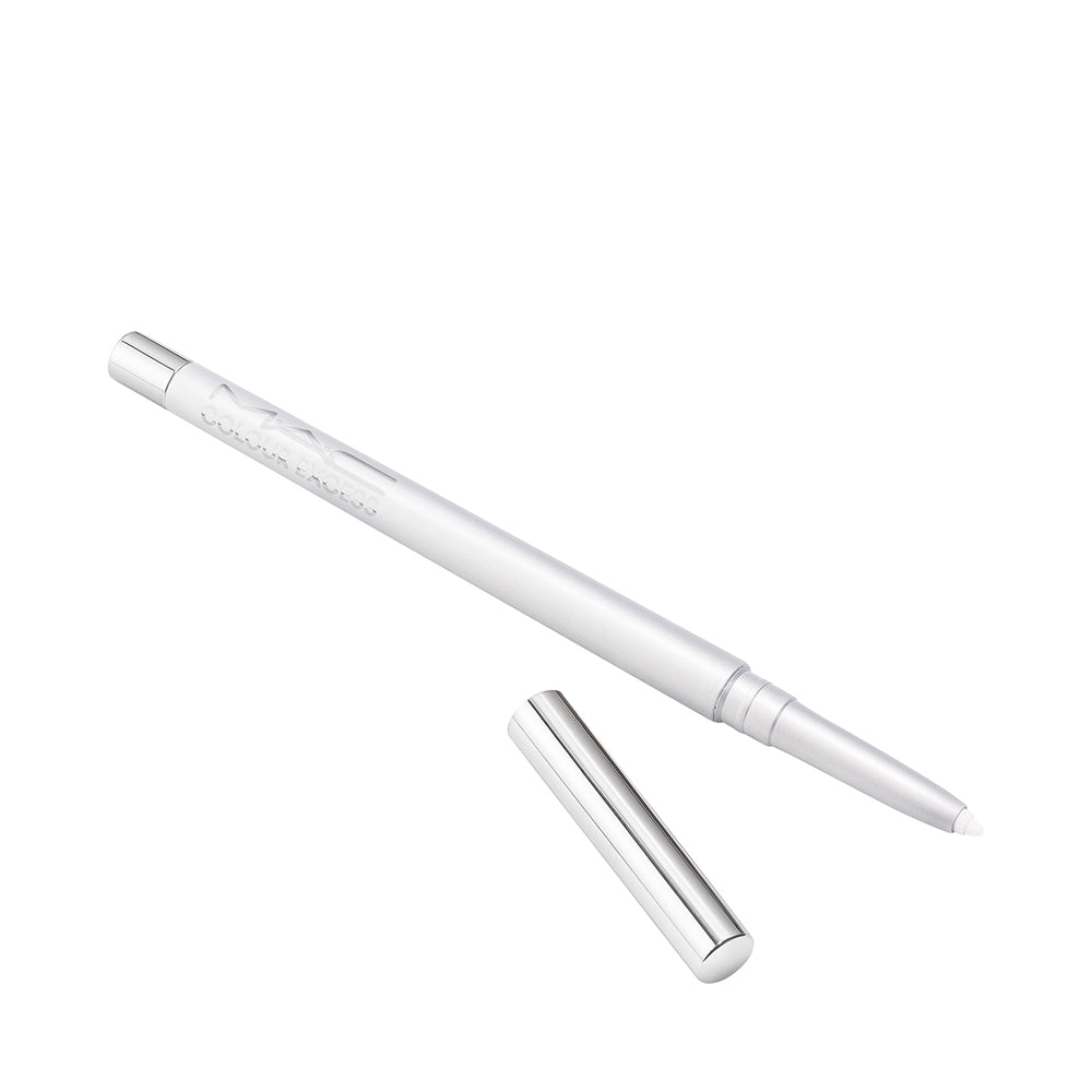 Mac MAC COLOUR EXCESS GEL PENCIL Incorruptible-3