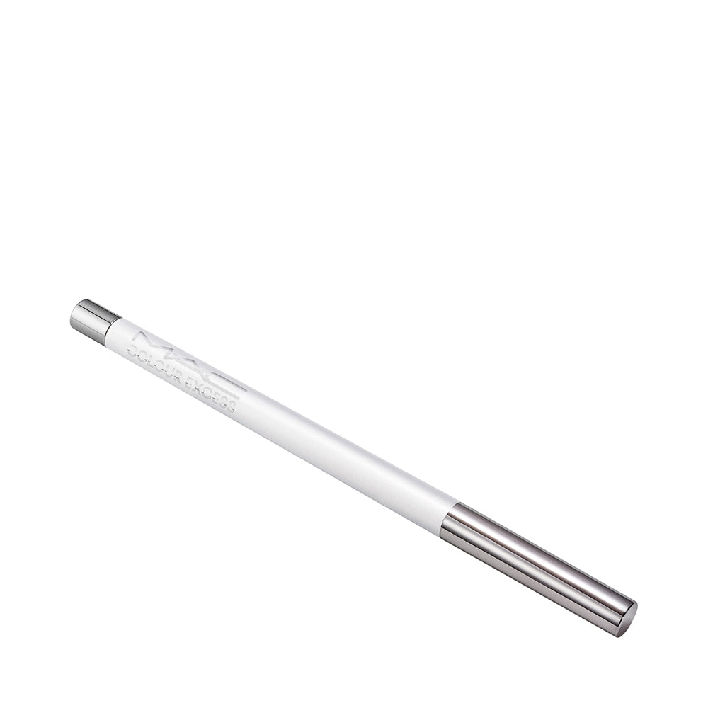 Mac MAC COLOUR EXCESS GEL PENCIL Incorruptible-4