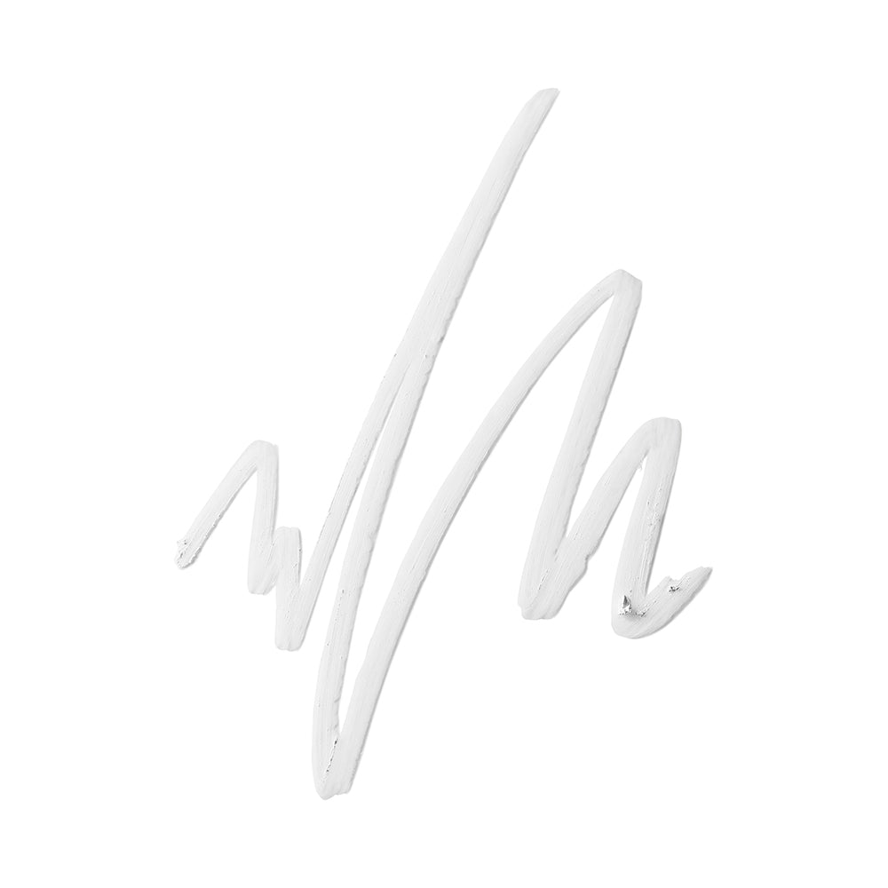 Mac MAC COLOUR EXCESS GEL PENCIL Incorruptible-5