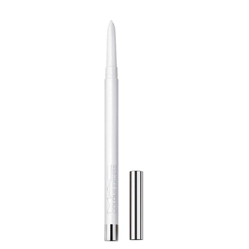 Mac MAC COLOUR EXCESS GEL PENCIL Incorruptible