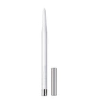 Mac MAC COLOUR EXCESS GEL PENCIL Incorruptible