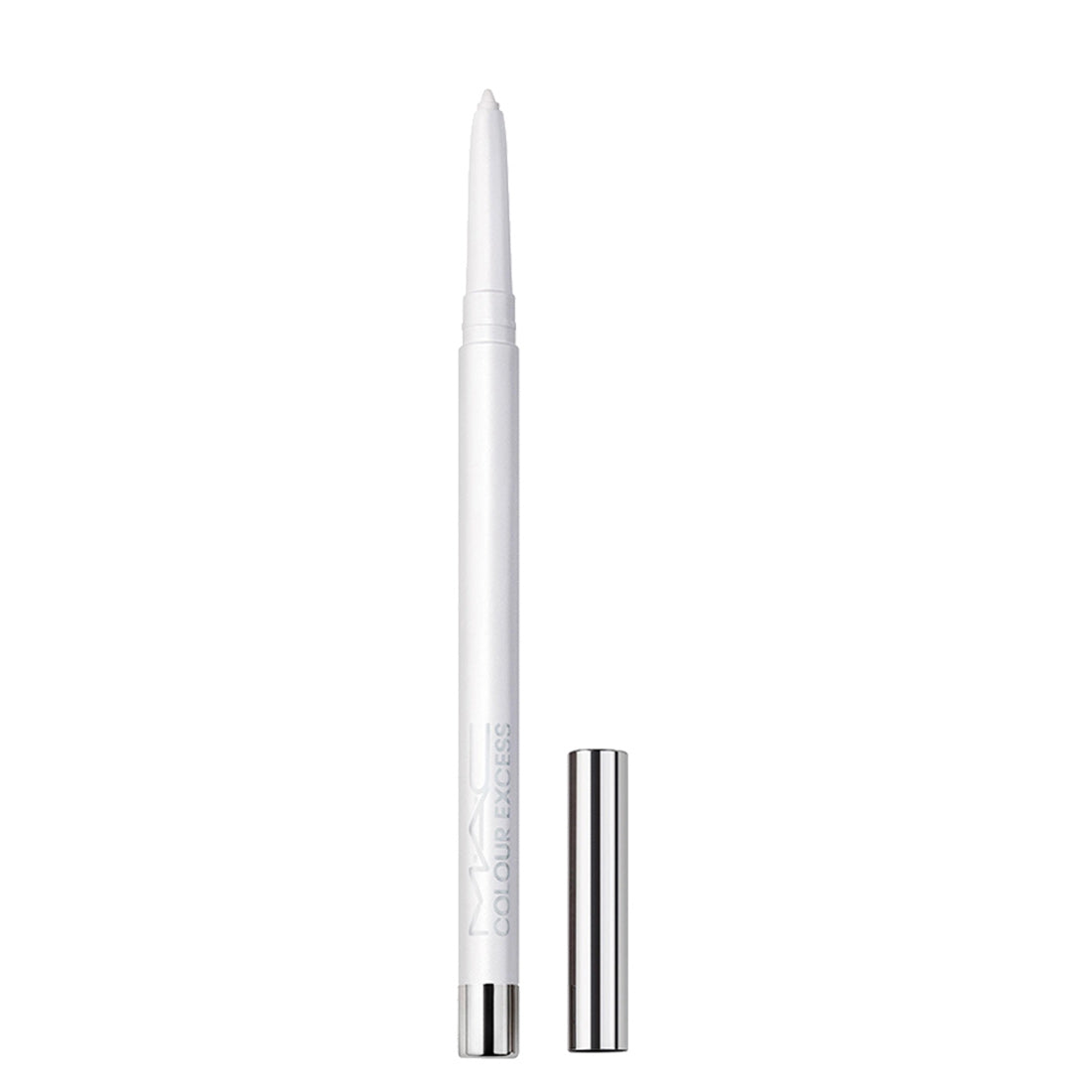 Mac MAC COLOUR EXCESS GEL PENCIL Incorruptible