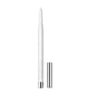 Mac MAC COLOUR EXCESS GEL PENCIL Incorruptible