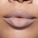 Mac MACximal Silky Matte Lipstick 	Acting Natural-3