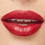 Mac MACximal Silky Matte Lipstick Avant Garnet-3
