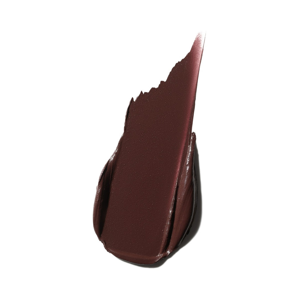 Mac MACximal Silky Matte Lipstick Bare M·A·Cximal-2