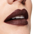 Mac MACximal Silky Matte Lipstick Bare M·A·Cximal-3