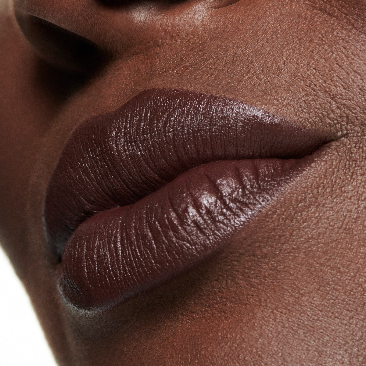 Mac MACximal Silky Matte Lipstick Bare M·A·Cximal-5