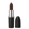Mac MACximal Silky Matte Lipstick Bare M·A·Cximal