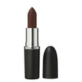 Mac MACximal Silky Matte Lipstick Bare M·A·Cximal