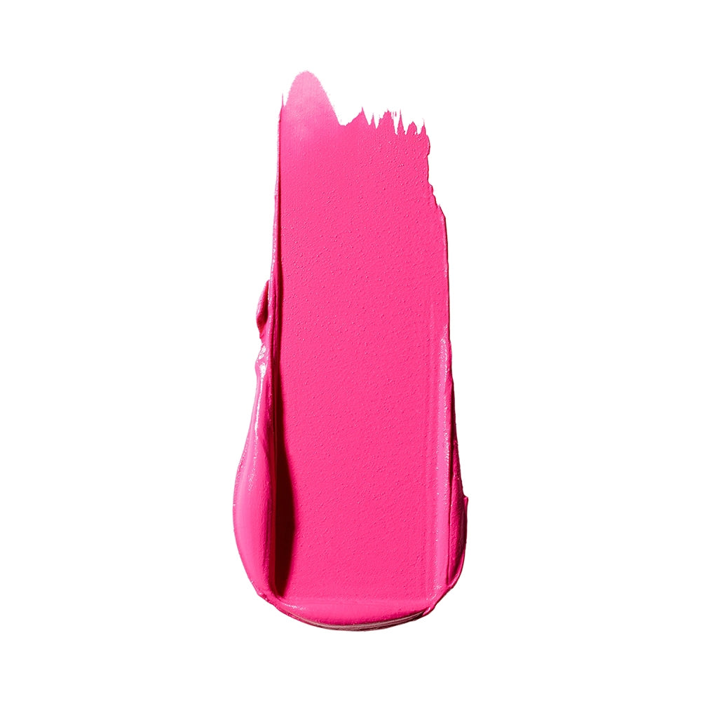Mac MACximal Silky Matte Lipstick Candy Yum Yum-2