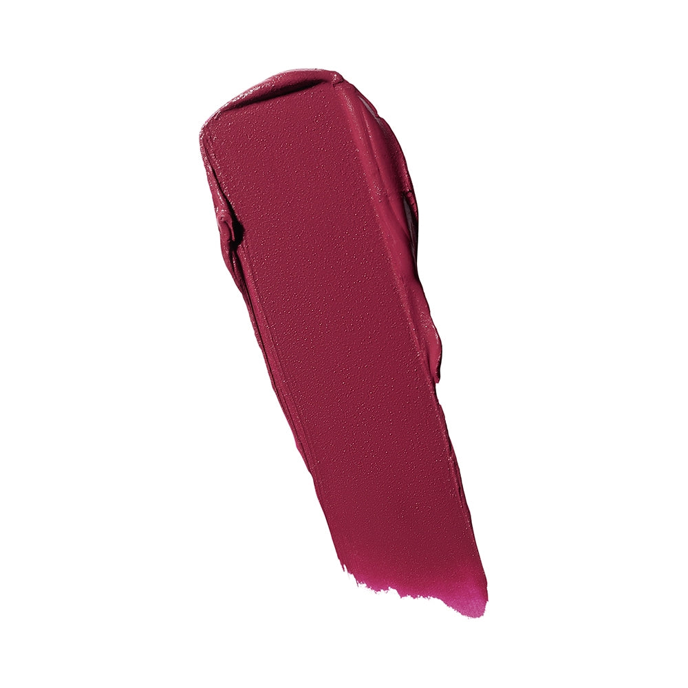 Mac MACximal Silky Matte Lipstick Captive Audience-2