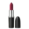 Mac MACximal Silky Matte Lipstick Captive Audience