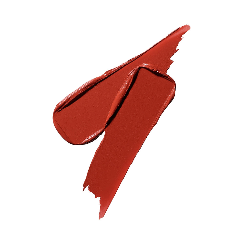 Mac MACximal Silky Matte Lipstick Chili-2