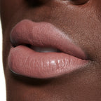 Mac MACximal Silky Matte Lipstick Cool Teddy-5