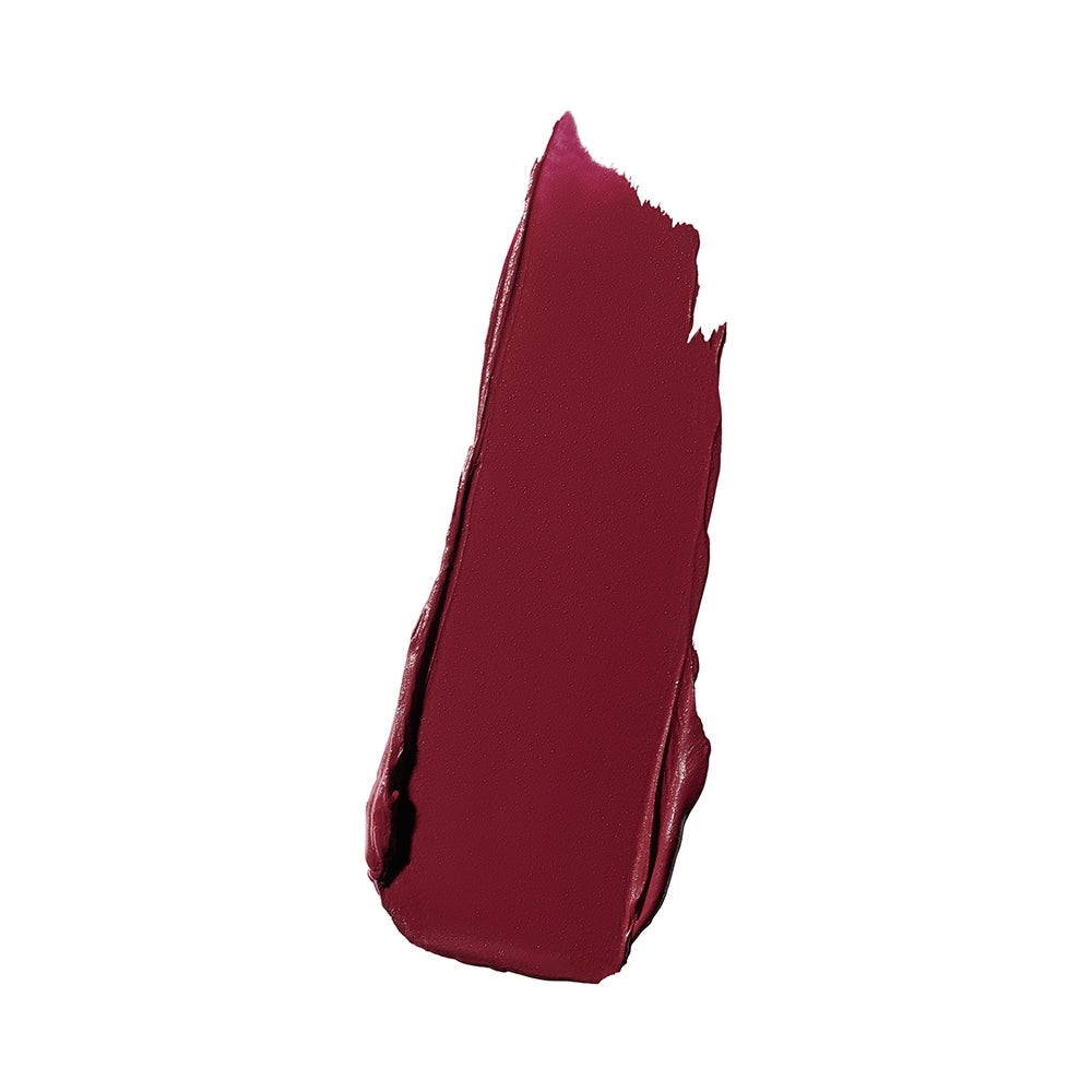 Mac MACximal Silky Matte Lipstick D For Danger-2