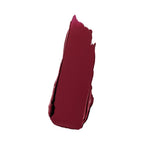 Mac MACximal Silky Matte Lipstick D For Danger-2