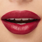Mac MACximal Silky Matte Lipstick D For Danger-3