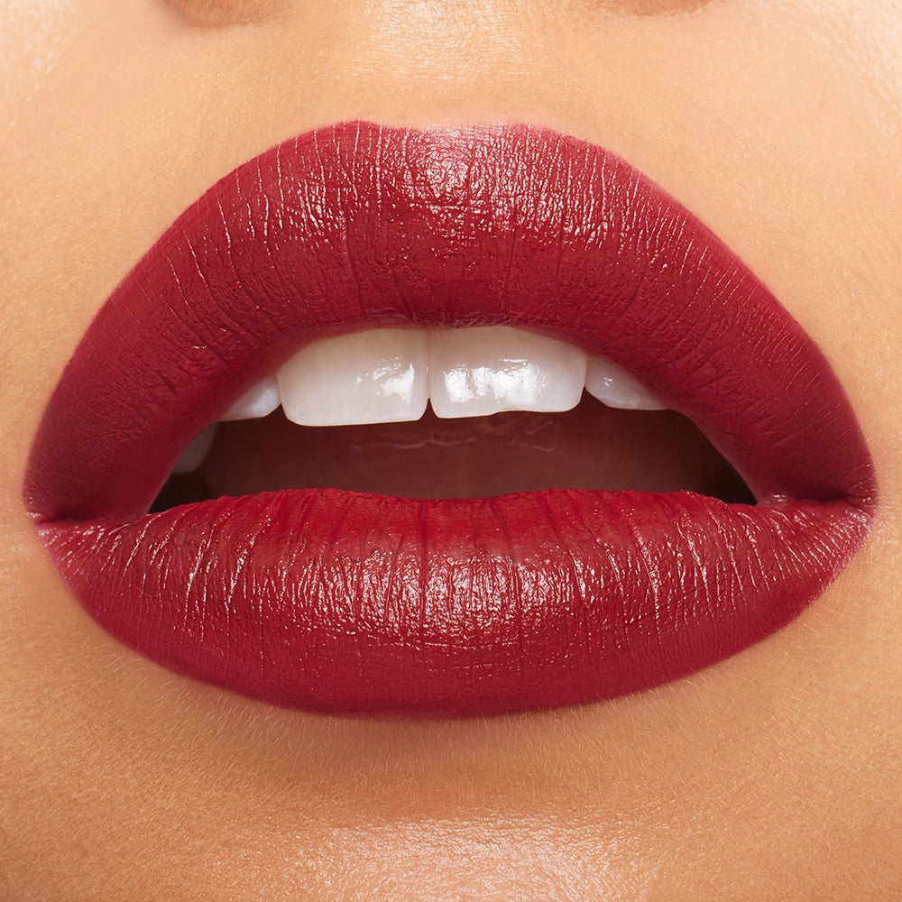 Mac MACximal Silky Matte Lipstick Diva-3