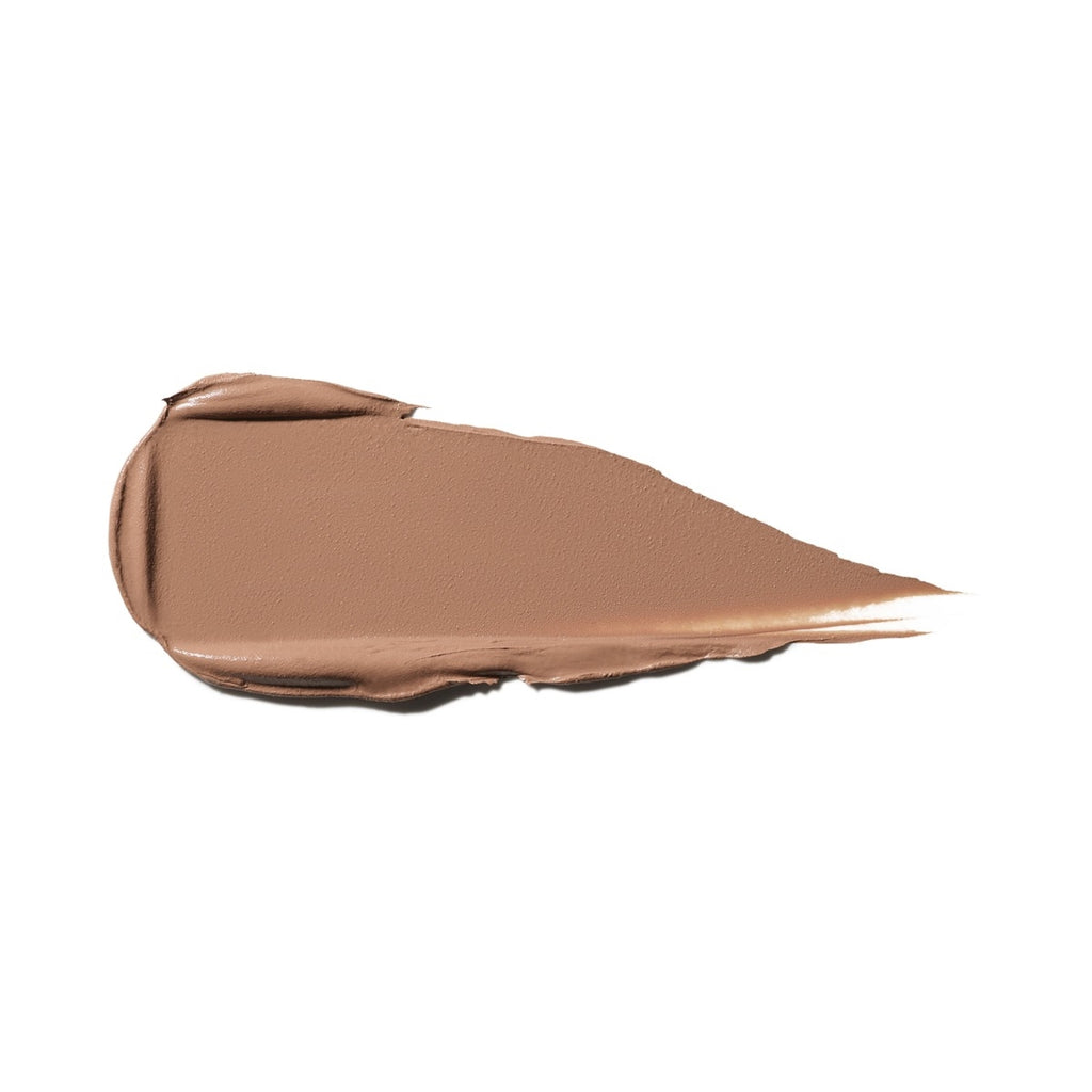 Mac MACximal Silky Matte Lipstick 	Folio-2