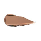Mac MACximal Silky Matte Lipstick 	Folio-2