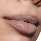 Mac MACximal Silky Matte Lipstick 	Folio-3